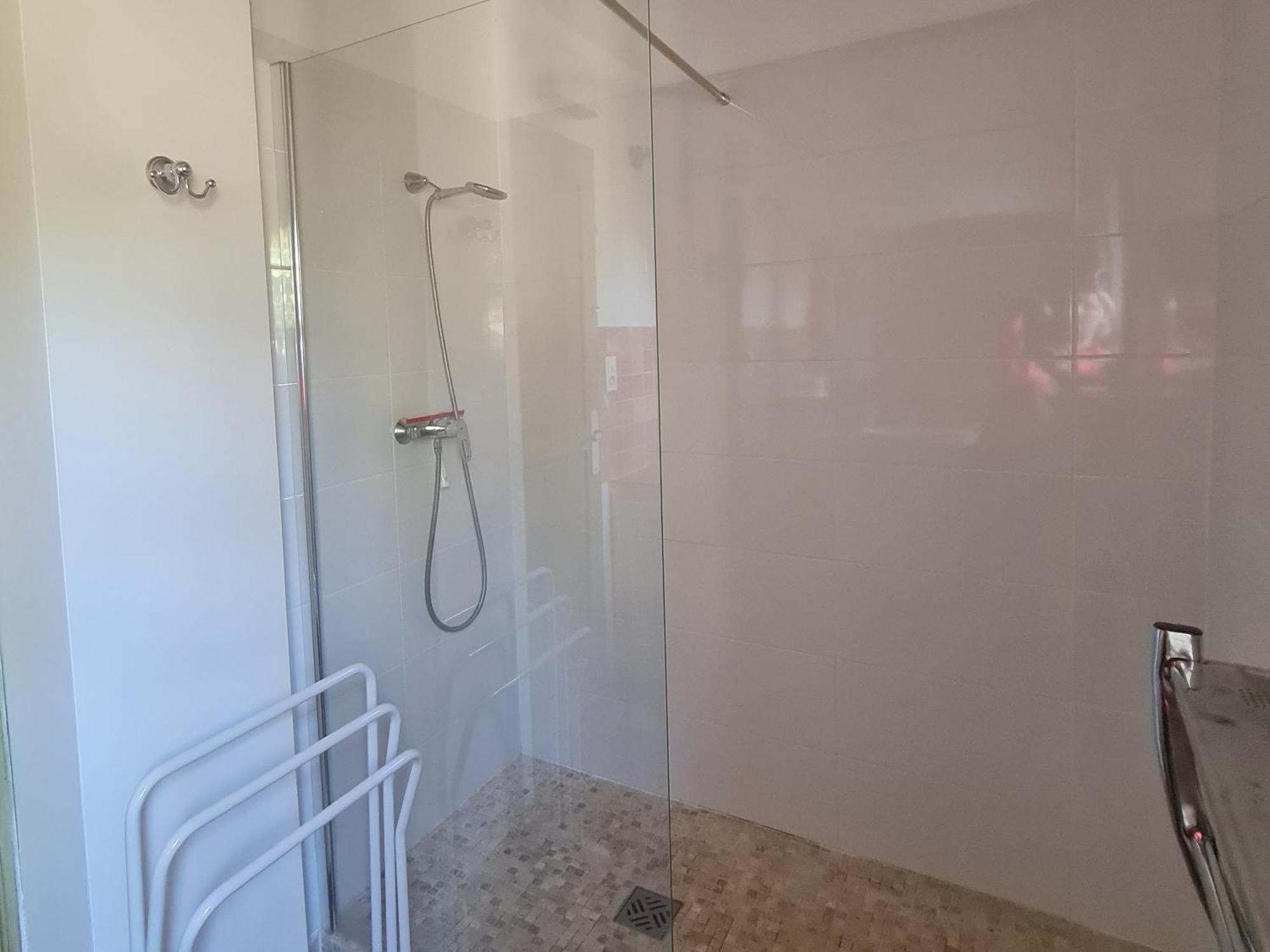 Maison De Charme Villeneuve Les Avignon فينوف ليز أفيجْنْ المظهر الخارجي الصورة